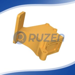 7E-7623 mounting bracket