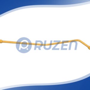 7E-8236 tube assembly