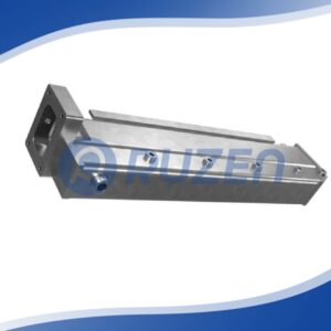 7E-8368 manifold a