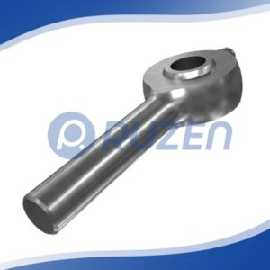 7E-9748 self-aligning special rod end