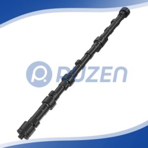 7E-9980 single camshaft