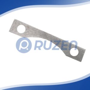 7L-2906 lock nut