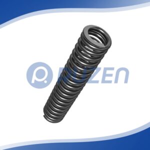7L-8696 7.37 mm outer diameter compression spring