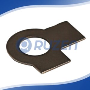 7M-7205 lock