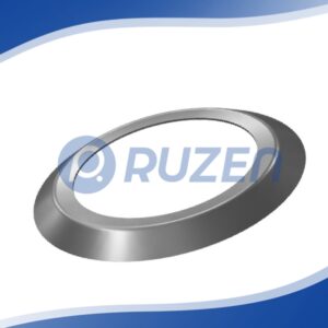 7N-0550 20.32mm inner diameter spring washer