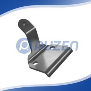 7N-0826 bracket assembly