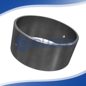 7N-2048 92.099mm outside diameter sleeve bearing