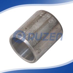 7N-2156 22.30mm inner diameter sleeve bearing