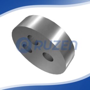 7N-2900 12.7mm thick retaining washer
