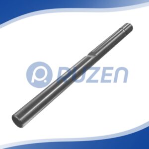 7N-2977 govenor output shaft