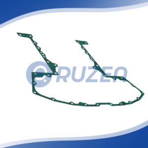 7N-3049 1.6mm thick water line gasket
