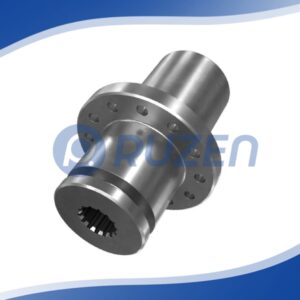 7N-5239 accessory gear shaft