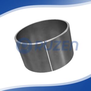 7N-5243 96.08mm outside diameter sleeve bearing