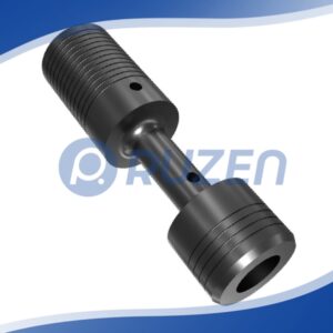 7N-5449 pressure relief spool