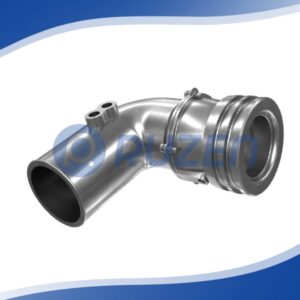 7N-6226 boost control valve