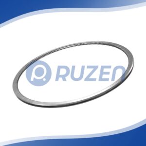 7N-7078 137.16mm outer diameter oil piston ring