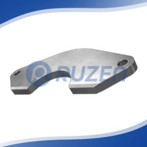 7N-7539 8.5mm thick thrust washer