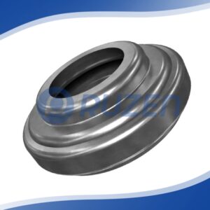 7N-7639 cylinder head valve rotator