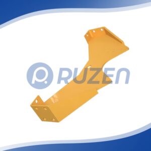 7N-9077 support a