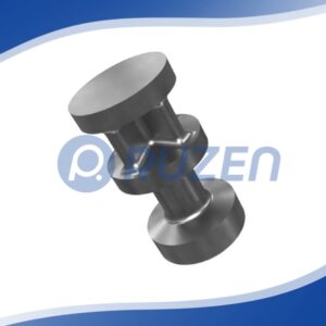 7S-3161 valve lifter for rocker shaft