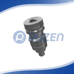 7S-5787 precombustion chamber