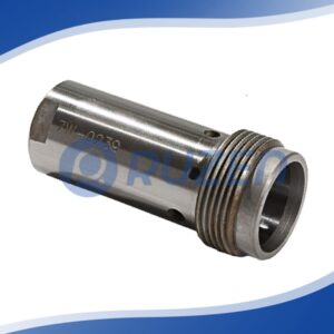 7W-0239 relief valve guide