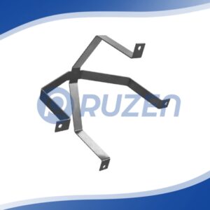 7W-0495 filter support guide