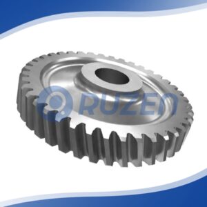 7W-0507 40 teeth oil pump drive gear