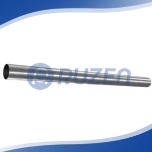 7W-1930 57.15mm double upset o-ring groove end tube