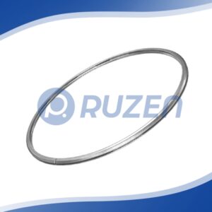 7W-2221 170mm gauge oil regulating piston ring
