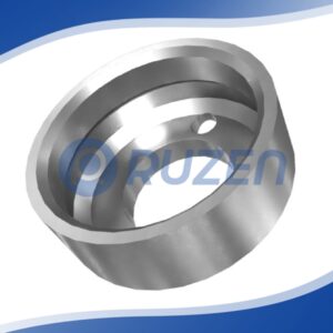 7W-2315 20.75mm inner diameter retainer