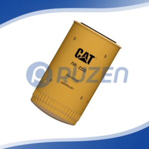 7W-2326 engine oil filter
