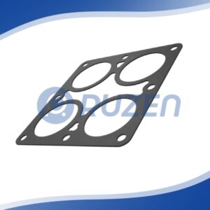 7W-3688 1.6mm thick cover gasket