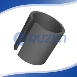 7W-3872 9mm inside diameter manifold cover sleeve