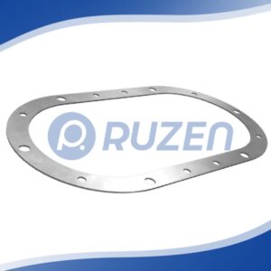 7W-4149 1.7mm thick engine gasket