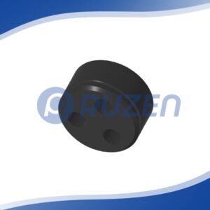 7W-4635 thrust block