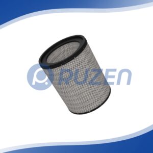 7W-5313 engine air filter
