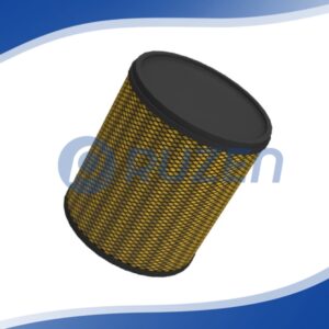 7W-5495 engine air filter