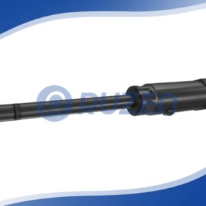 7W-7026 fuel valve nozzle