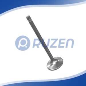 7W-7490 cylinder head inlet valve