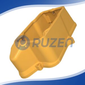 7W-8895 314mm width base
