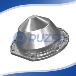 7W-9467 timing gear housing cover