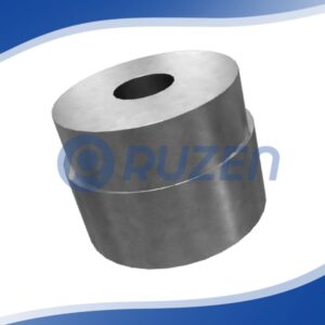7X-1678 24 volt solenoid valve coil