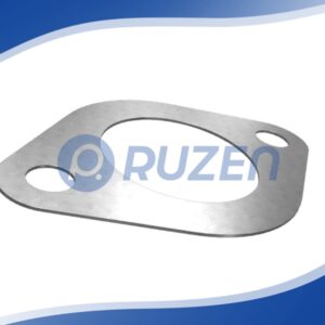 8B-1615 0.8mm thick flange gasket