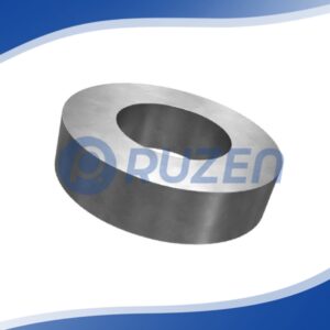 8B-9725 6mm thick washer