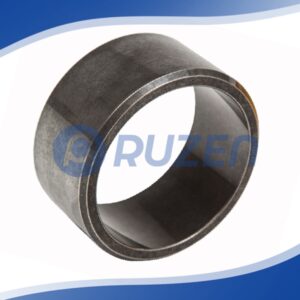 8F-6058 sleeve bearing