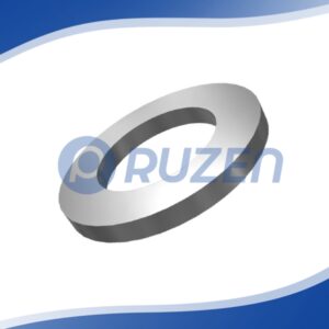 8L-4024 2.38mm thickness slinger