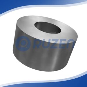 8L-4282 16.51mm wide governor control handle mounting hub