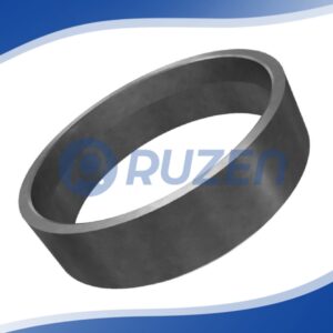 8M-4014 15.88mm thick exhaust insert valve seat