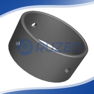 8M-9315 69.95mm outside diameter sleeve bearing